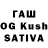 Кетамин VHQ zzoi isa