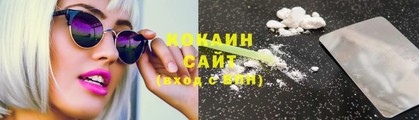 ешки Алексеевка