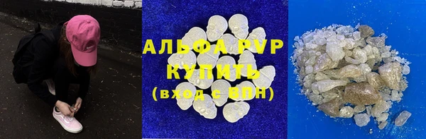 индика Наволоки